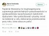 Topiłeś marzannę?