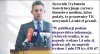 Telewizja kłamie !!!