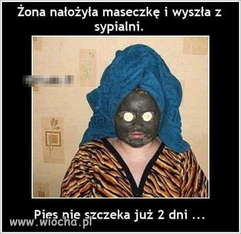 Bez tytułu.