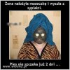 Bez tytułu.