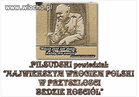 Na Brukselę najeżdżają że się wtrąca w polskie 