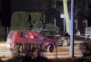 Wypadek Szydło właśnie uległ przedawnieniu. 