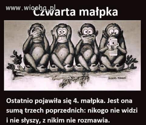 Bez tytułu.