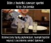 Alkohol nie rozwiązuje problemów 