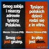 Minister zdrowia PiS