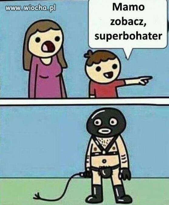 Spermamen