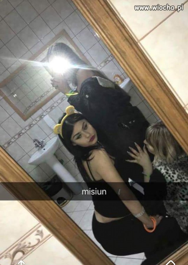 Misiun