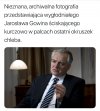 Z cyklu trochę historii
