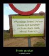 Jasno i czytelnie