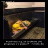 Po pijaku