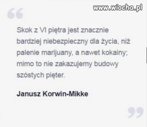 Janusz