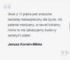 Janusz