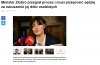 Domagała się jeszcze 10 tyś na cele społeczne