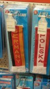 Polska cenniejsza