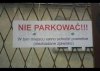 Dziwne zjawisko.