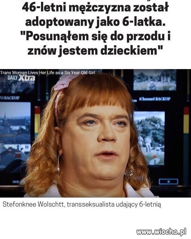 6 latka