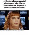 6 latka
