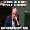 Z cyklu dylematy Pana Gowina