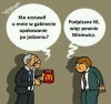 Na co poszła kasa z MON?