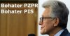Cała Polska z Was się śmieje ...