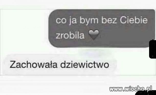 Szczera