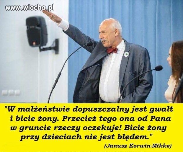 Zgadzacie się z