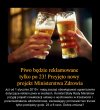 Dobra zmiana???