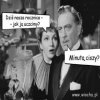 Uczcijmy 