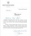Kto jest gorszy?Kempa czy Piotrowicz ?