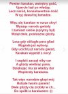 Karakan