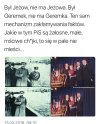 Usunęli Geremka z filmu o NATO 