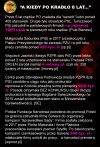 Myślałem, że PiS = PO
