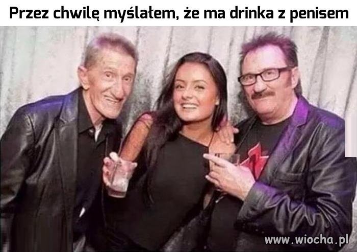 Smacznego