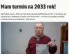 Polska