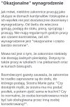 Czy ksiądz jest lepszy od zakonnicy?