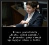 Oto prawda,że człowiek ze wsi może wyjść