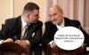 PIN i zielony 