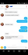 A Ty ile zarabiasz brutto?