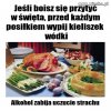 Wiochowicze pamiętajcie