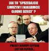  Nie inaczej...