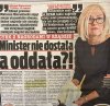 Takie cuda tylko w pisie 