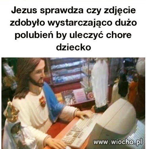 Facebook i...