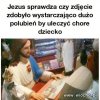 Facebook i...