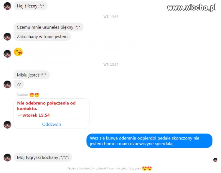 Patologia 