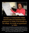 Talent do matematyki 
