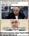 Dobra zmiana