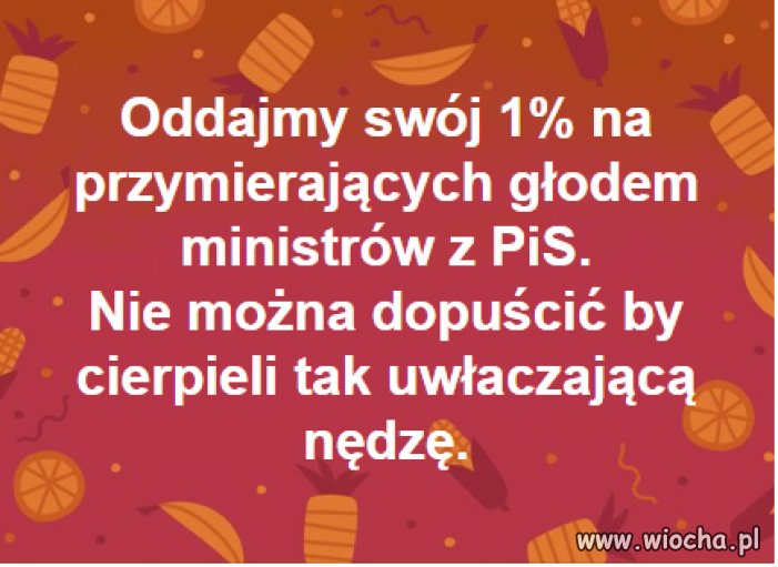 W tym przypadku