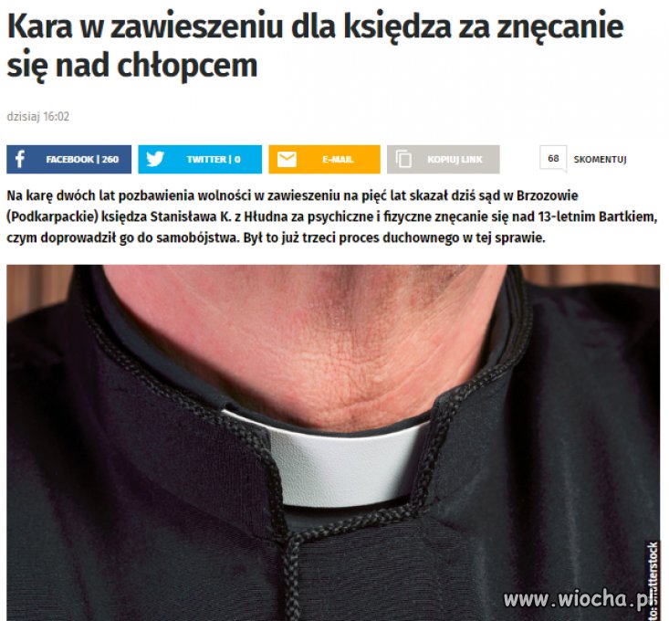 W śledztwie wyszło że ofiar zwyrola było więcej