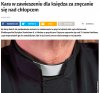 W śledztwie wyszło że ofiar zwyrola było więcej