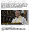 Ktoś mi znów zarzucił manipulację
